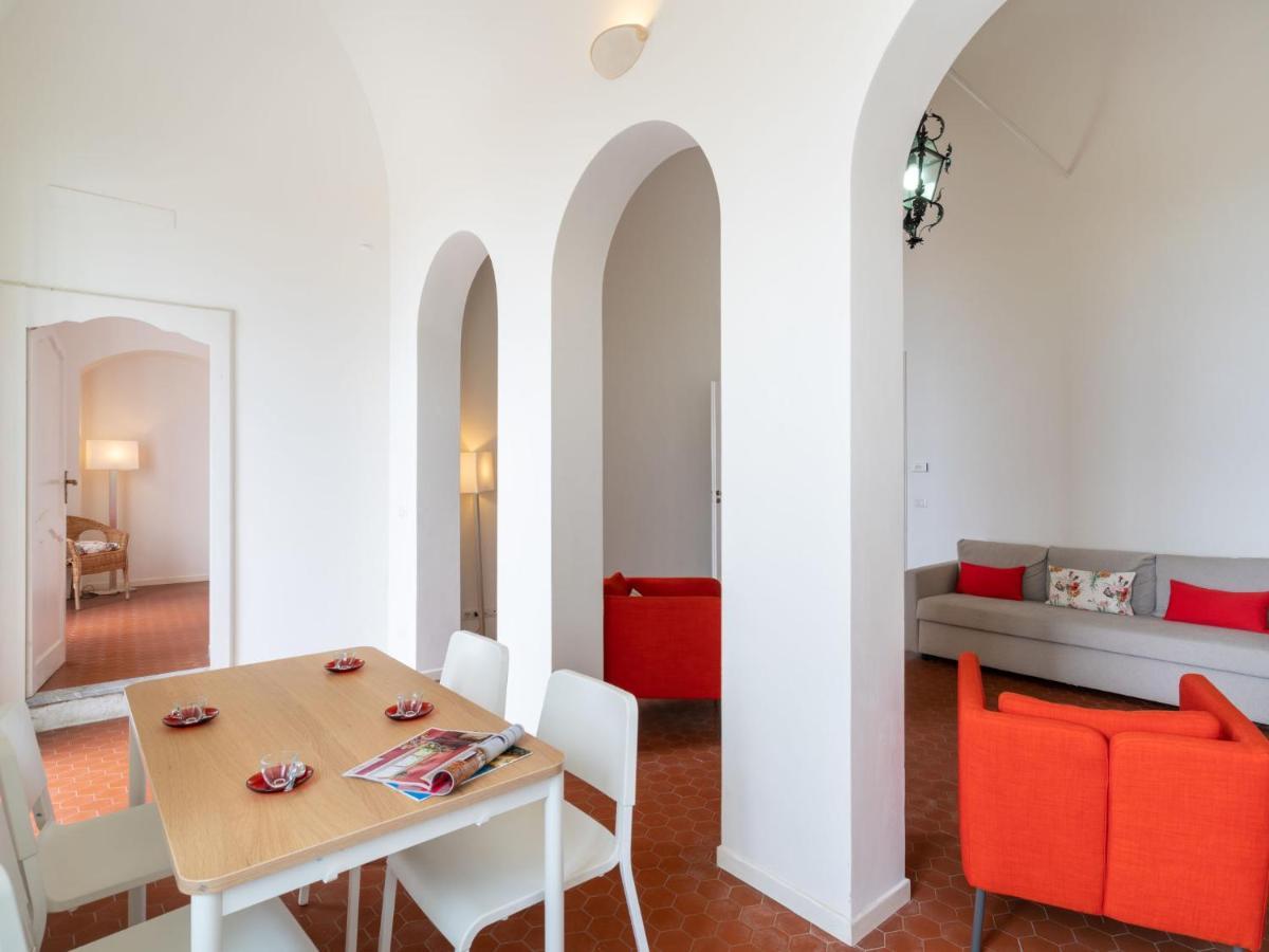 Apartment Beach House By Interhome Alassio Zewnętrze zdjęcie