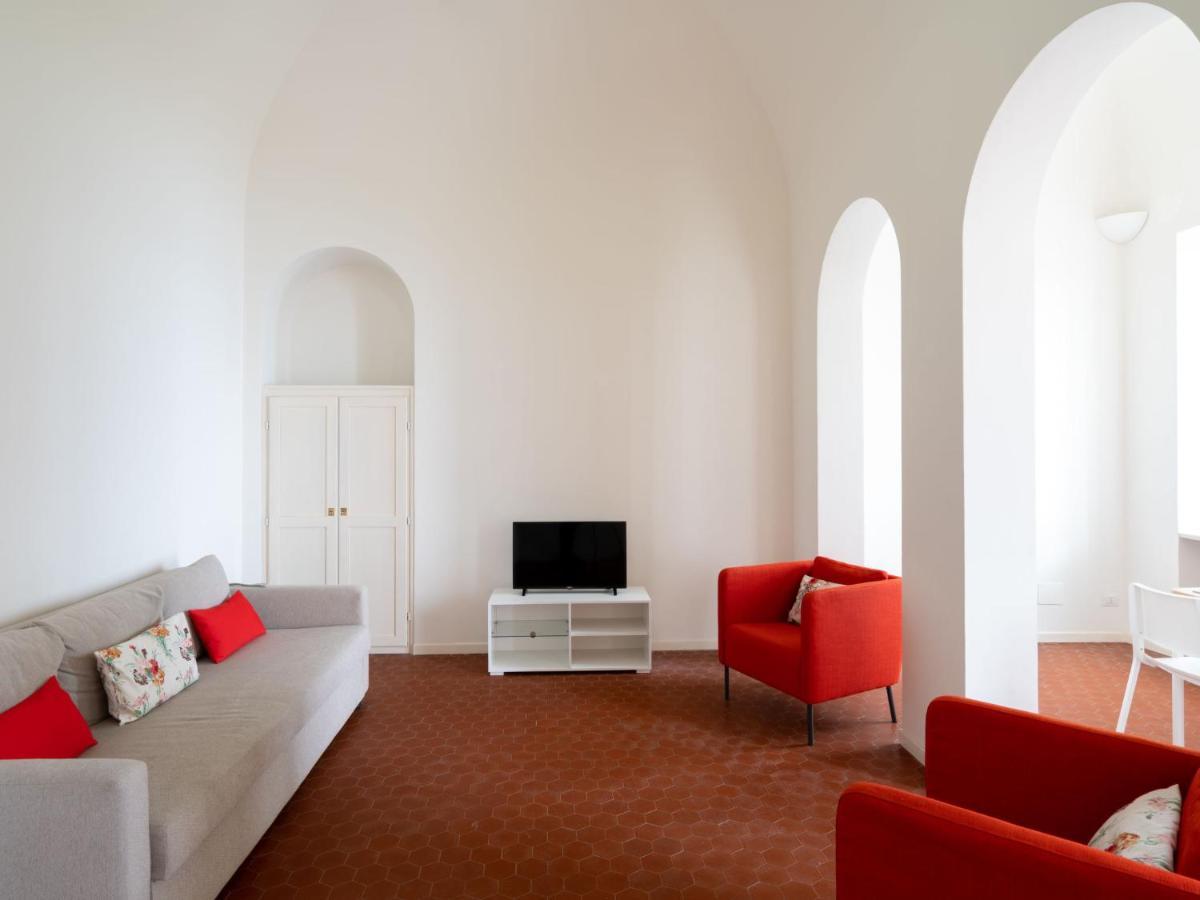Apartment Beach House By Interhome Alassio Zewnętrze zdjęcie