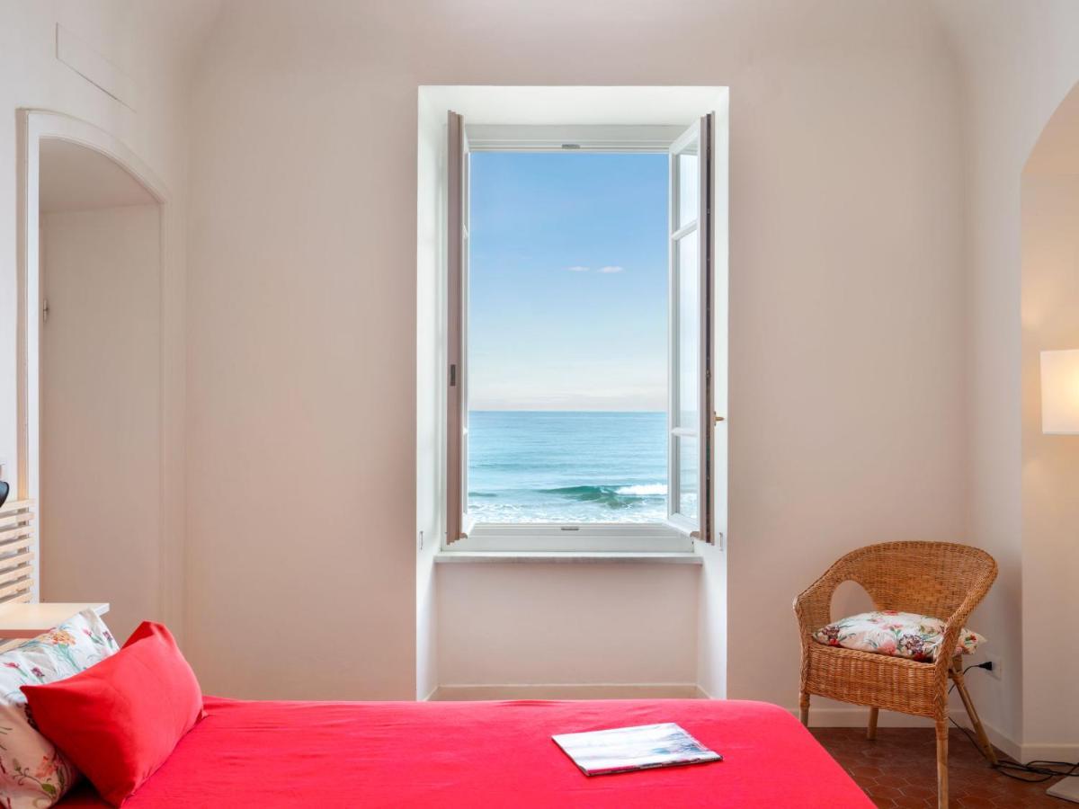 Apartment Beach House By Interhome Alassio Zewnętrze zdjęcie