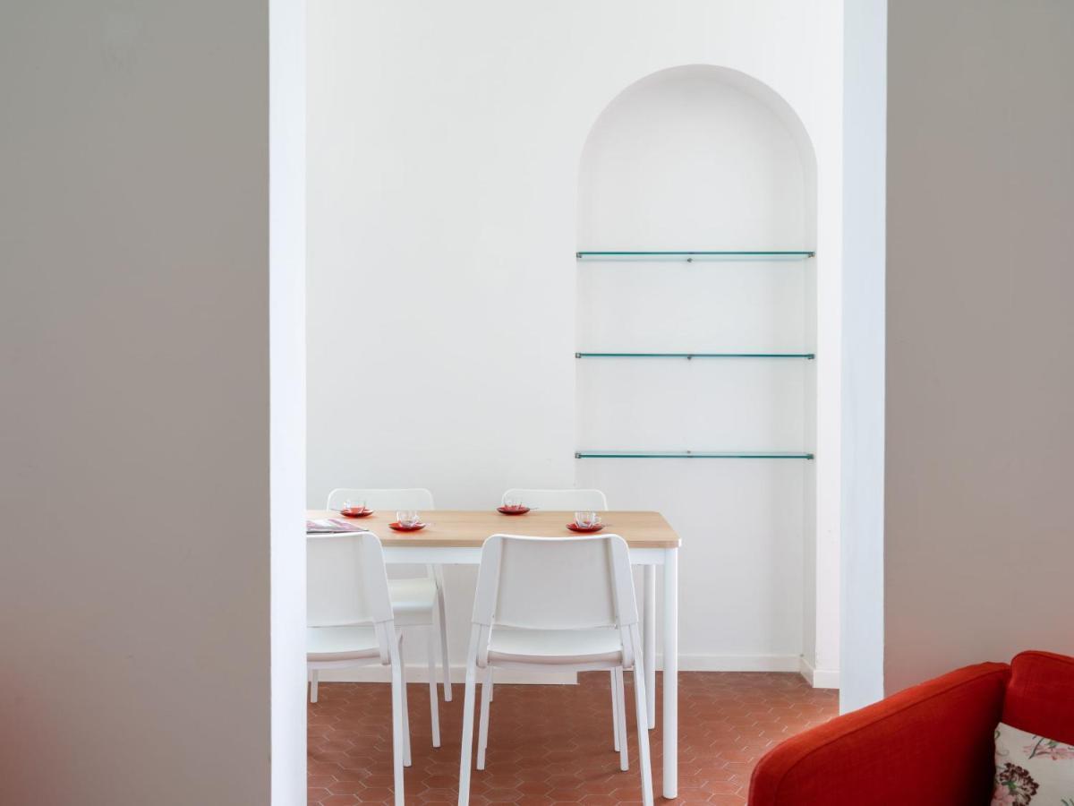Apartment Beach House By Interhome Alassio Zewnętrze zdjęcie